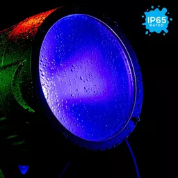 uv-par-100ip-web-07jpg_800x800.jpg