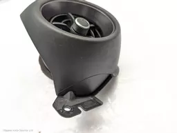 cd60f144-26fa-4637-97c9-80c3de582711.jpeg?