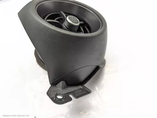 cd60f144-26fa-4637-97c9-80c3de582711.jpeg?