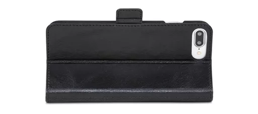 AR1XZXgcR0KaymUp3vBoNQ.c-r.jpg?