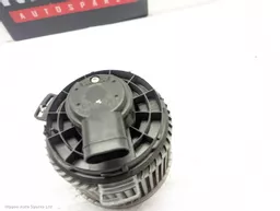 0d3d26bd-ec5a-4e94-b73a-72b6d12d74be.jpeg?