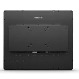 Philips-172B1TFL-00-Monitor_3.jpg