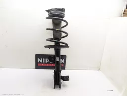 49754709-9bce-4a31-a5e4-1bd329b207f8.jpeg?