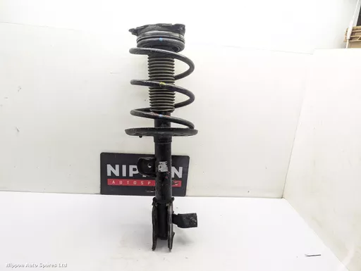 49754709-9bce-4a31-a5e4-1bd329b207f8.jpeg?