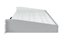 s-Gon-T7MkaNtTMiC_3Abg.c-r.jpg?