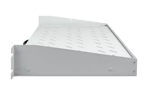 s-Gon-T7MkaNtTMiC_3Abg.c-r.jpg?