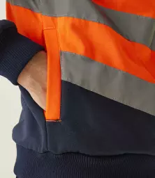 RG485%20OR_NV%20MODEL%205.jpg?