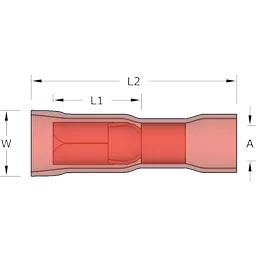 RBR40-TECH01.png