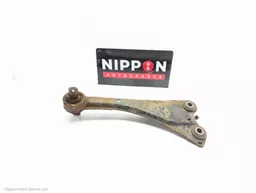 75cc7690-b008-4942-8ba5-2492726230b1.jpeg?