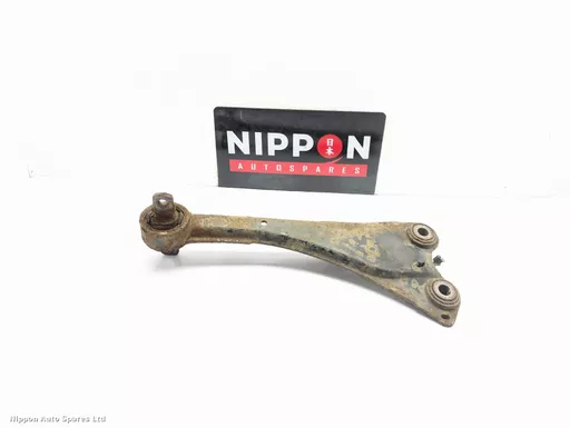 75cc7690-b008-4942-8ba5-2492726230b1.jpeg?