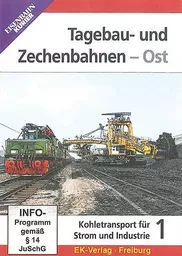 Clekdtz1_366x516.jpg?