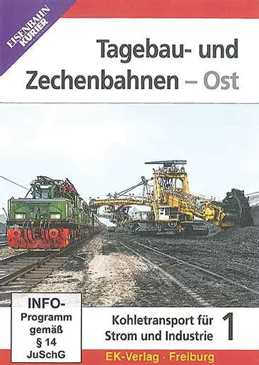 Clekdtz1_366x516.jpg?