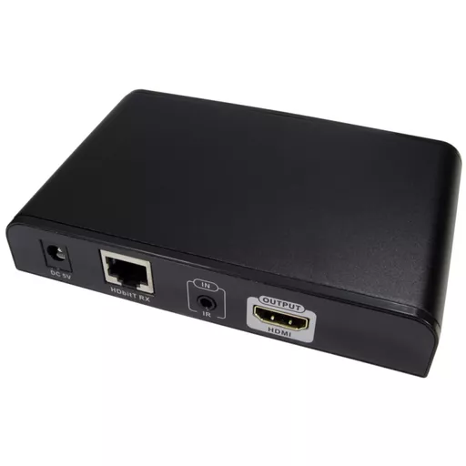 120M Hdmi Extender Over Cat5e / Cat6