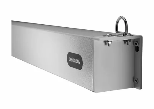 Rollo-Pro-Plus-b7 (1).webp