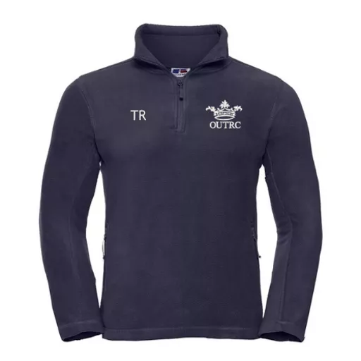 OUTRC_QuarterZipFleece_Front.png