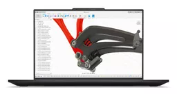 j8XSjcwyckSWXtLnHAIh8w.c-r.jpg?