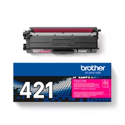 N98bg6mwrkqp6pygEHVs5g.c-r.jpg?