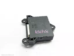ad2d2e5e-70e7-42ba-a04d-5a2ee49ae4c4.jpeg?