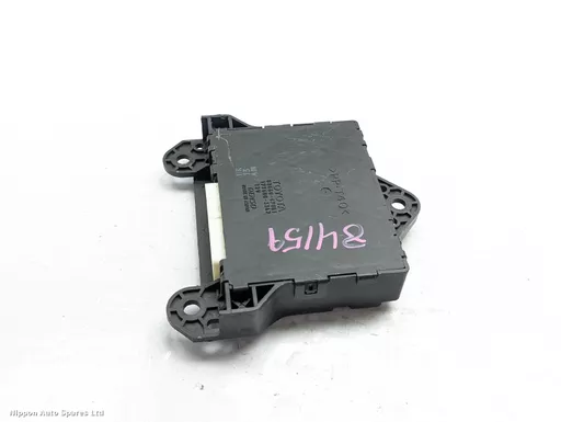 ad2d2e5e-70e7-42ba-a04d-5a2ee49ae4c4.jpeg?