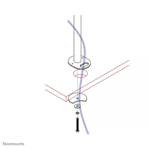 cxsjv5XHp063wr654WzR1g.c-r.jpg?