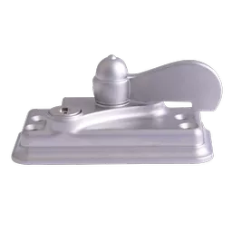 L28641_1.png?