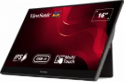 TD1655_LF02_pc_l_png.webp