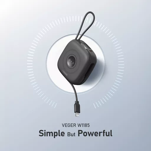 W1185-BLACK5 (Copy).png