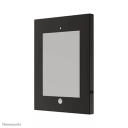 Neomounts-IPAD2N-UN20BLACK_02.jpg?