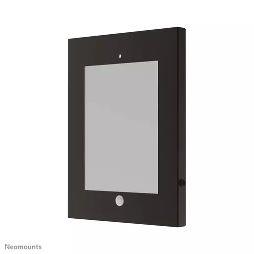 Neomounts-IPAD2N-UN20BLACK_02.jpg?