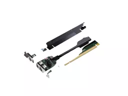 SshxP5pGI0KiGNdkCQT49g.c-r.jpg?