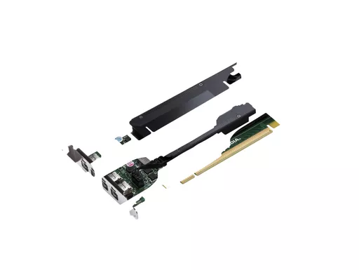SshxP5pGI0KiGNdkCQT49g.c-r.jpg?