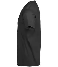 T1140%20BLK%20LEFT.jpg?