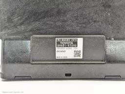 f2b68e5a-810b-428c-a55a-774140f932a3.jpeg?