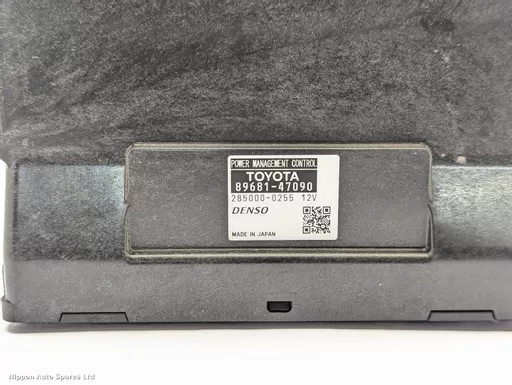 f2b68e5a-810b-428c-a55a-774140f932a3.jpeg?