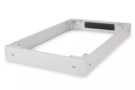 EdYdRbBDzU2uUxudSWgL9Q.c-r.jpg?