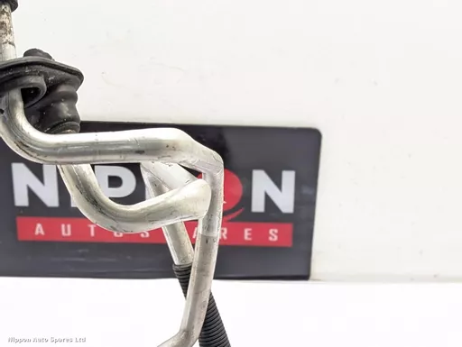 e5539912-2d9f-4952-bc7b-dcc5bbf32165.jpeg?