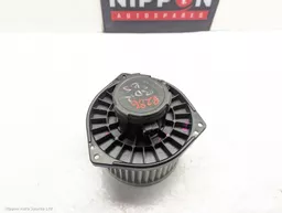 b4c3de08-db83-41e3-a375-7349f16f746d.jpeg?