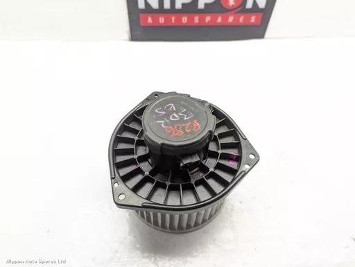 b4c3de08-db83-41e3-a375-7349f16f746d.jpeg?