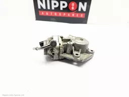 c6f30bfc-f8d8-4a67-b911-0764324d2e75.jpeg?