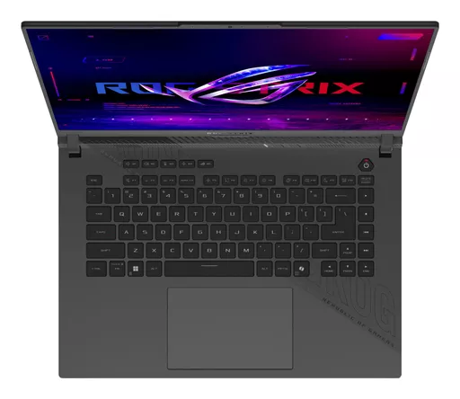 xi22cnQ_602QjZt1hUX0Aw.c-r.jpg?