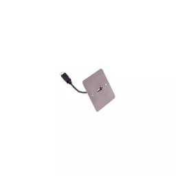 rsz_0_800_861ef_metal_usb_a_coupler_wallplate.jpg?