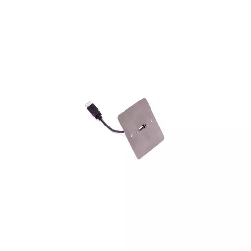 rsz_0_800_861ef_metal_usb_a_coupler_wallplate.jpg?