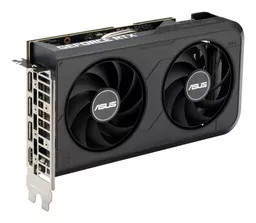 Z4BGPAF67UKo8w-pG5iTbA.c-r.jpg?