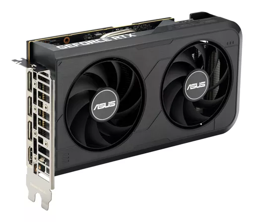 Z4BGPAF67UKo8w-pG5iTbA.c-r.jpg?