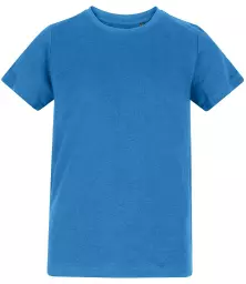 AT001B%20SAP%20FRONT.jpg?