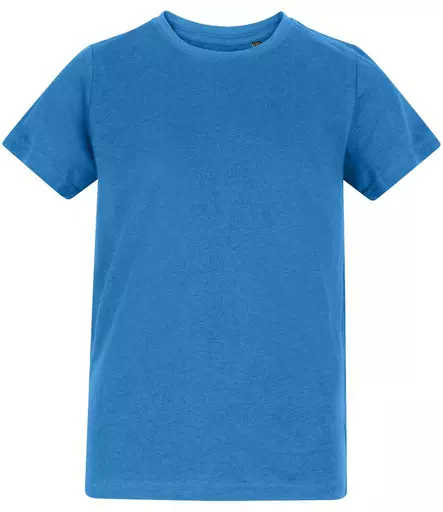 AT001B%20SAP%20FRONT.jpg?