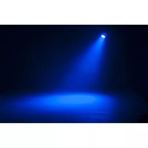 1758354107-38636500.jpg?