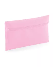 Pencil Case