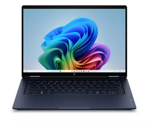 1k96oc1I9UuU1DHIg81wjg.c-r.jpg?