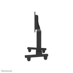 Neomounts-PLASMA-M2500BLACK_03.jpg?